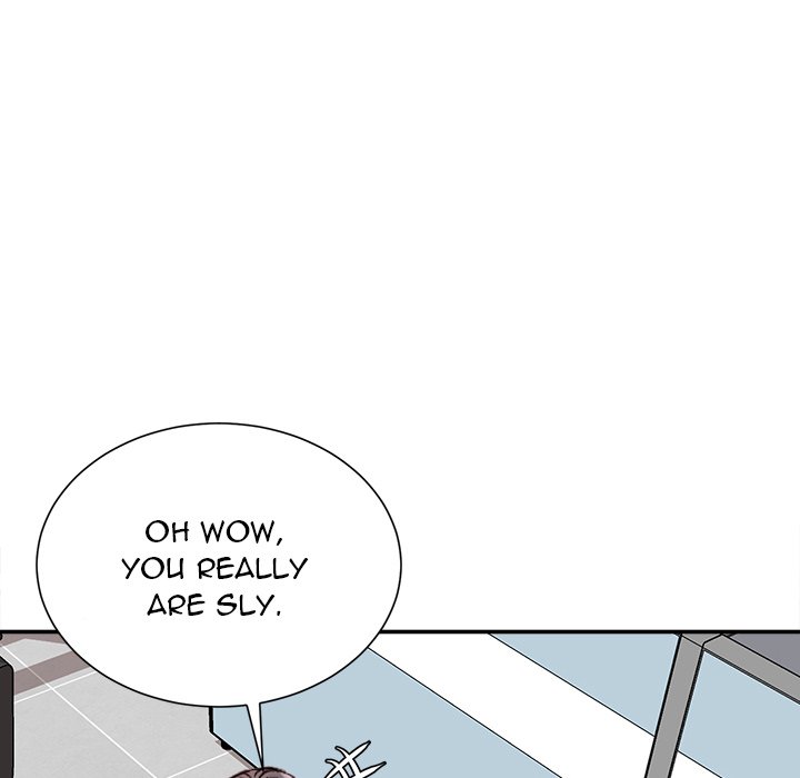 Distractions Chapter 29 image 126