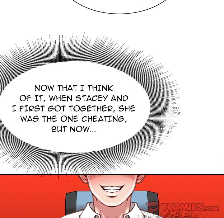 Distractions Chapter 29 image 128
