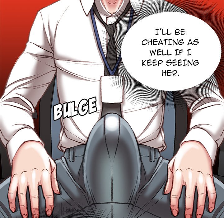 Distractions Chapter 29 image 129
