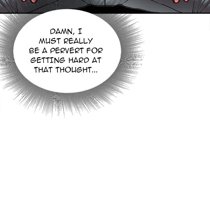 Distractions Chapter 29 image 130