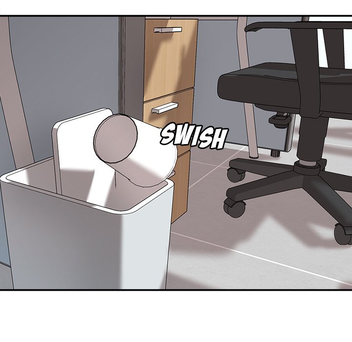Distractions Chapter 29 image 131