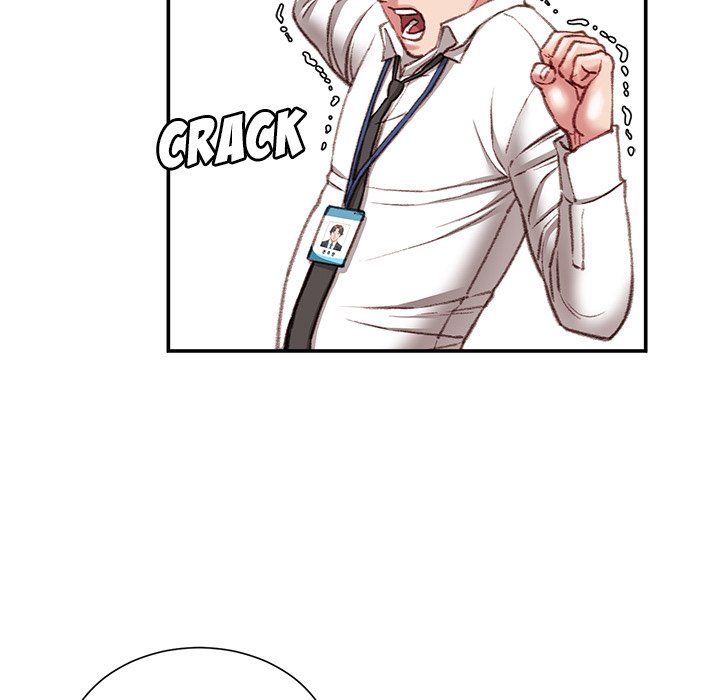 Distractions Chapter 29 image 133