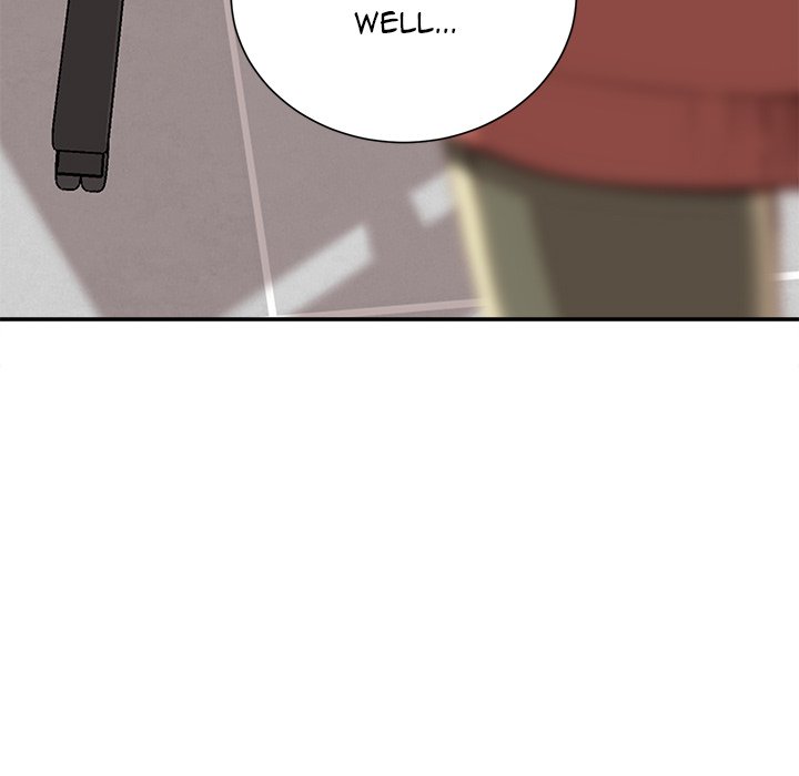 Distractions Chapter 29 image 136