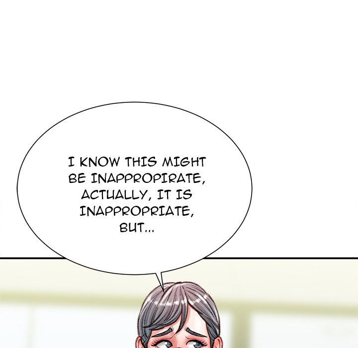 Distractions Chapter 29 image 137
