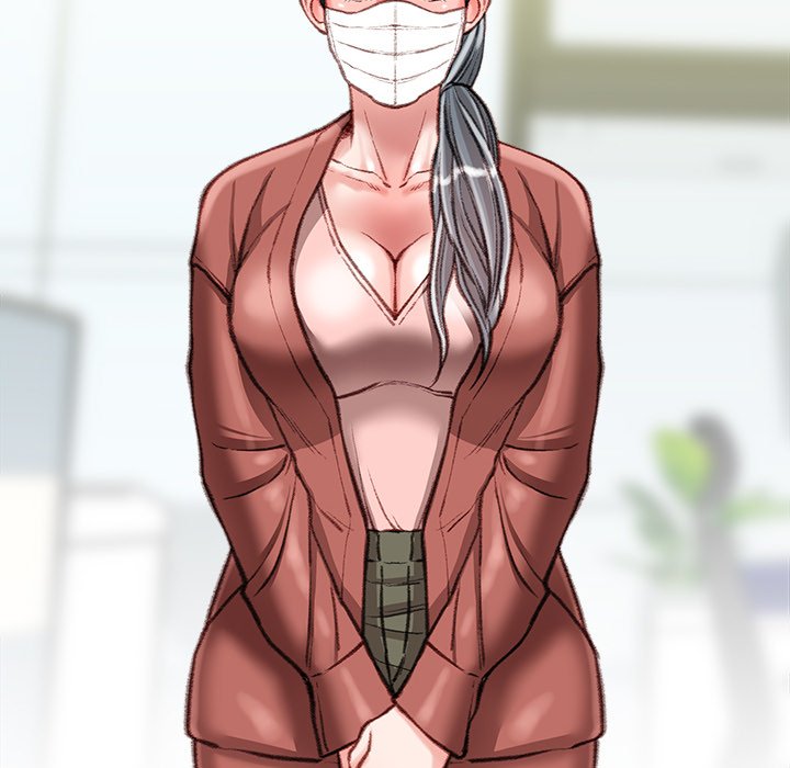 Distractions Chapter 29 image 138