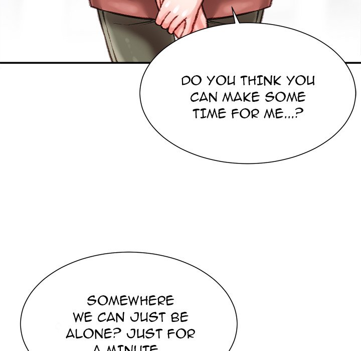 Distractions Chapter 29 image 139