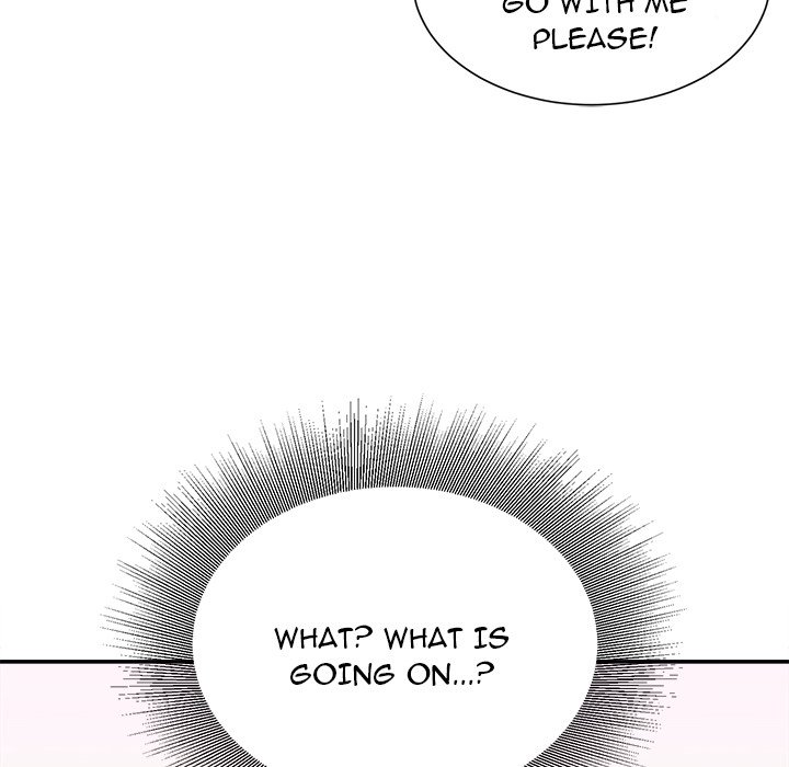 Distractions Chapter 29 image 141