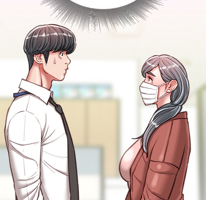 Distractions Chapter 29 image 142