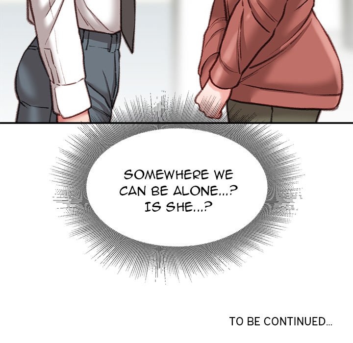 Distractions Chapter 29 image 143