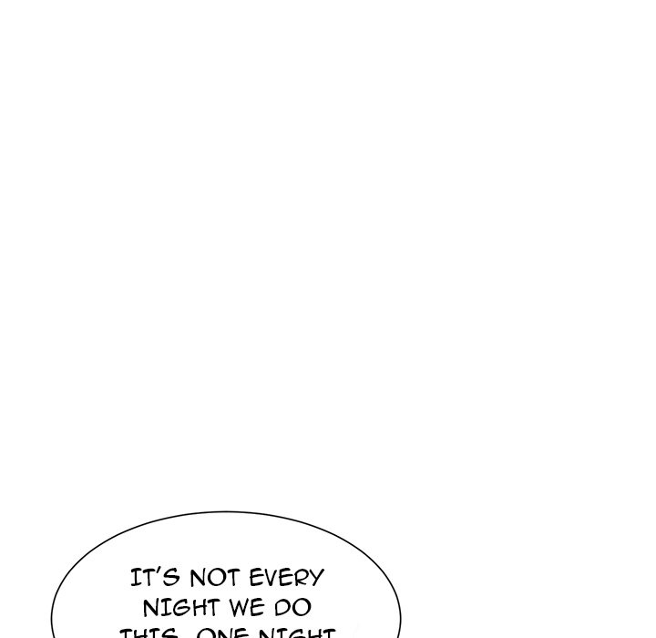 Distractions Chapter 29 image 15