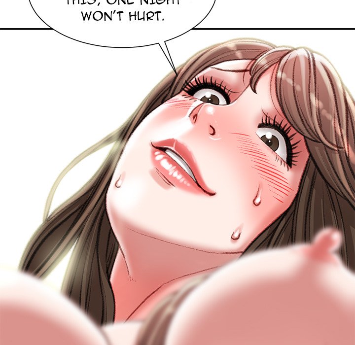 Distractions Chapter 29 image 16