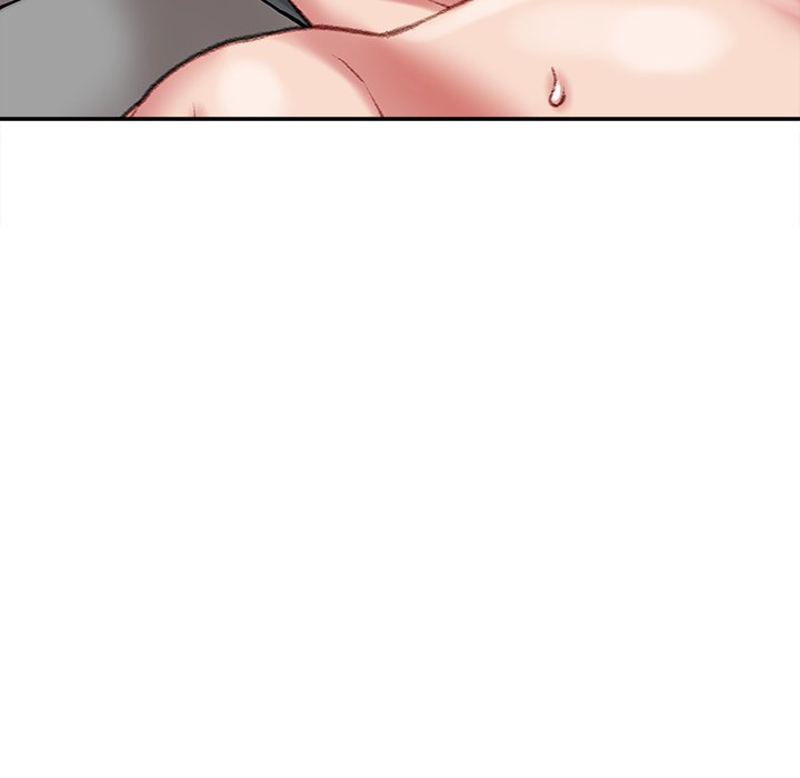 Distractions Chapter 29 image 19