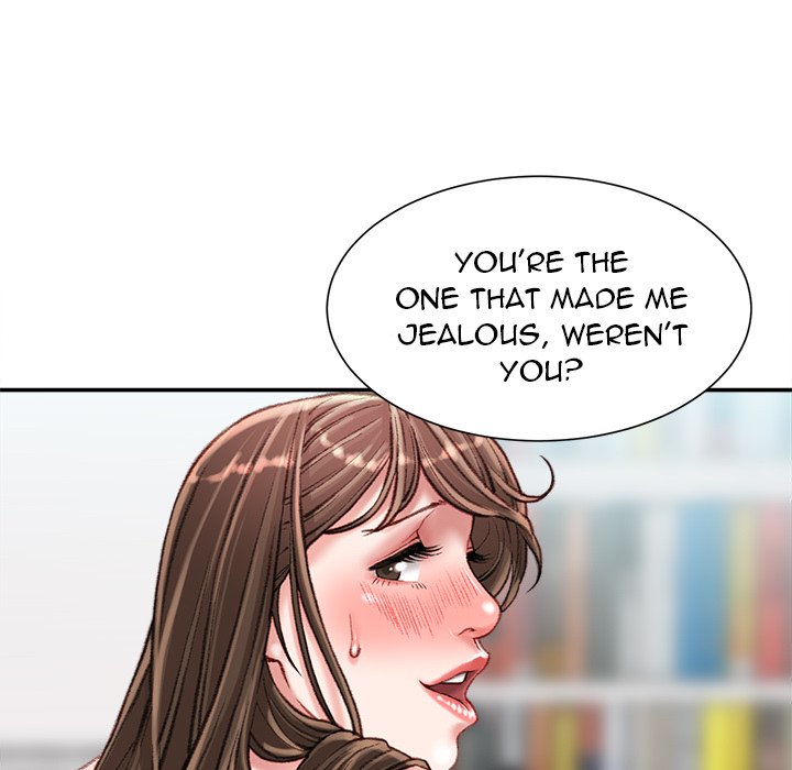 Distractions Chapter 29 image 24