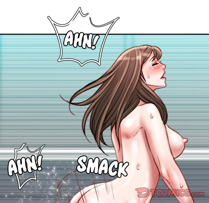 Distractions Chapter 29 image 26
