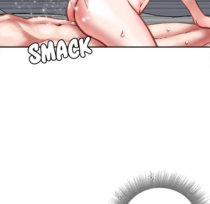 Distractions Chapter 29 image 27