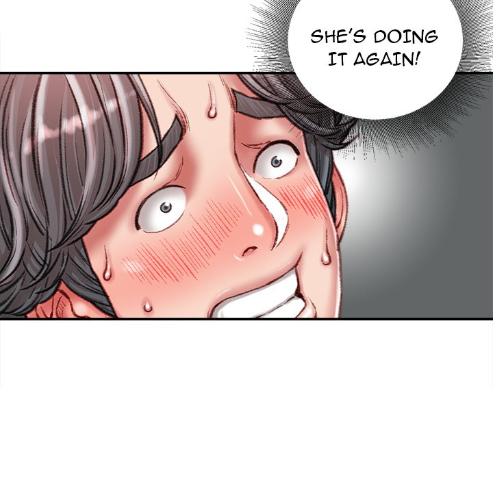 Distractions Chapter 29 image 28