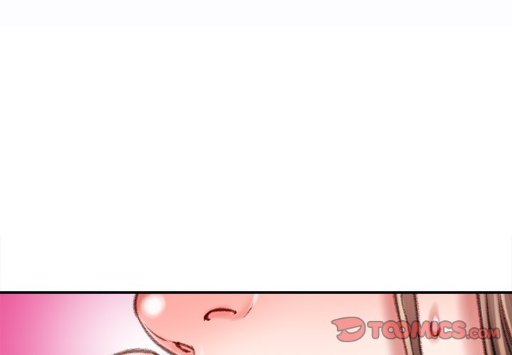 Distractions Chapter 29 image 2