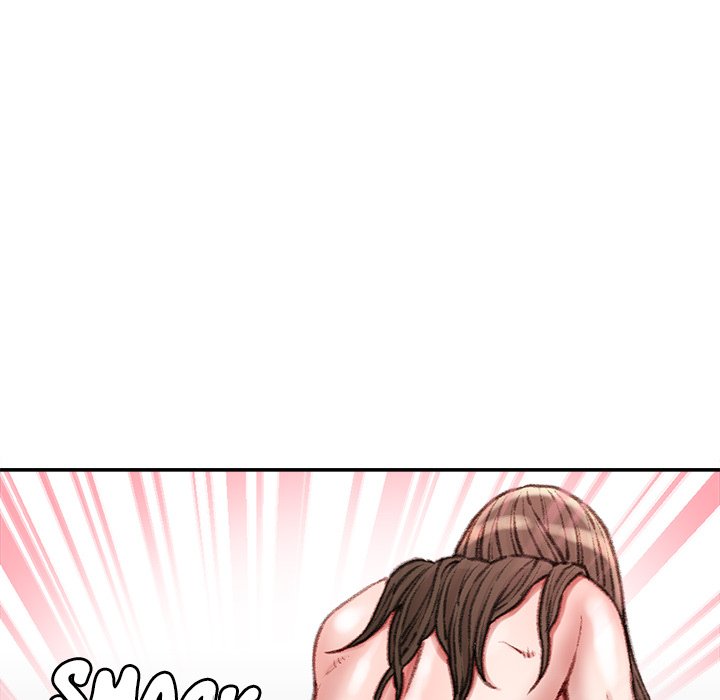 Distractions Chapter 29 image 29