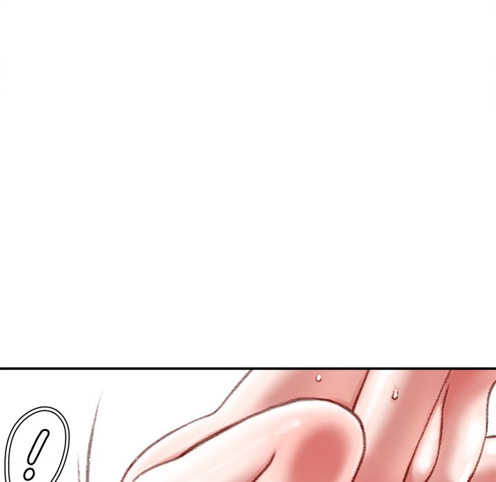 Distractions Chapter 29 image 31