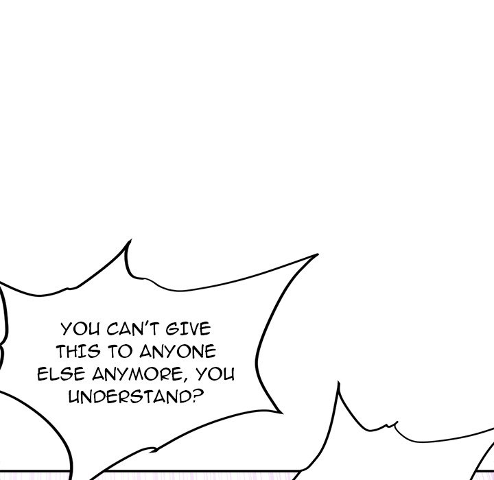 Distractions Chapter 29 image 36