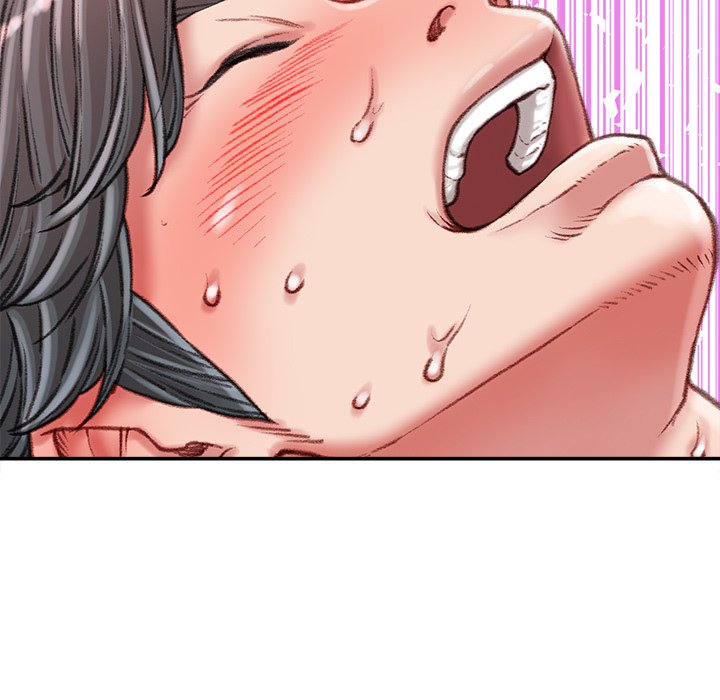 Distractions Chapter 29 image 40