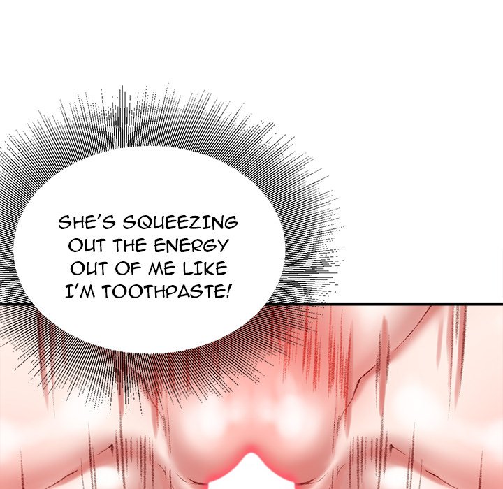 Distractions Chapter 29 image 41