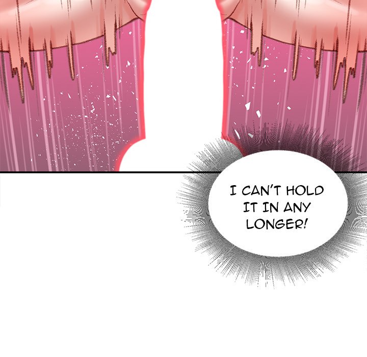 Distractions Chapter 29 image 42