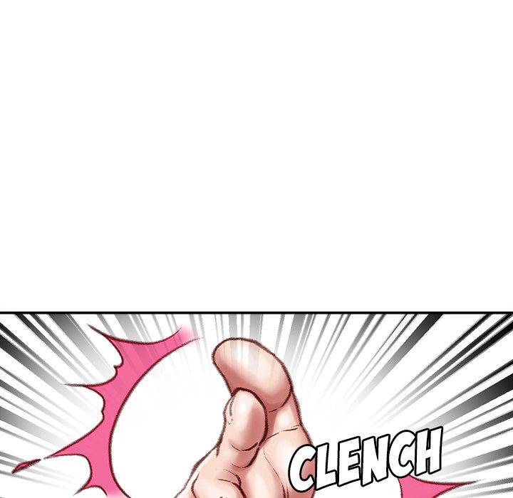 Distractions Chapter 29 image 43