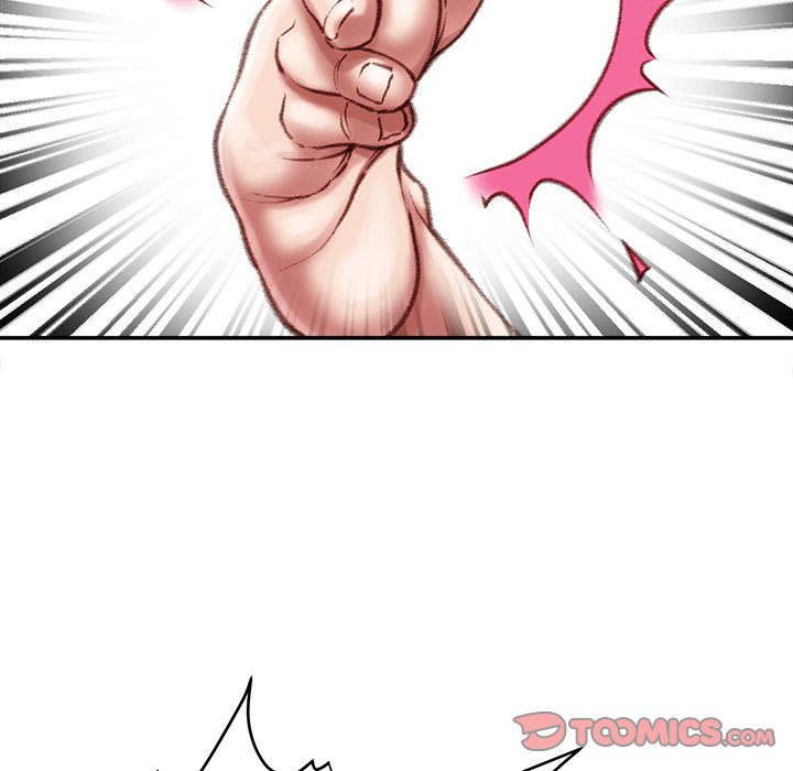 Distractions Chapter 29 image 44