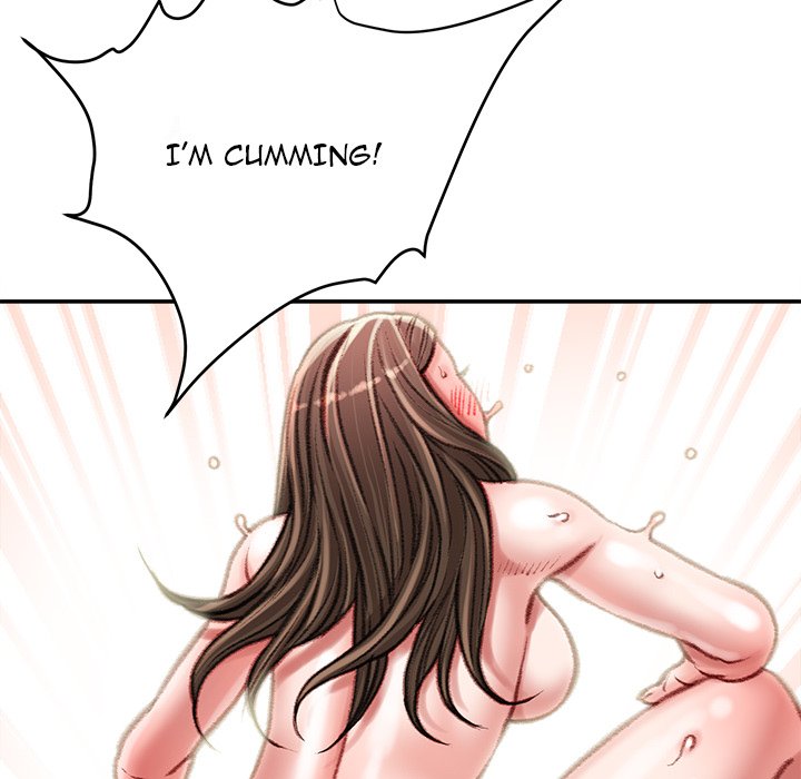 Distractions Chapter 29 image 45