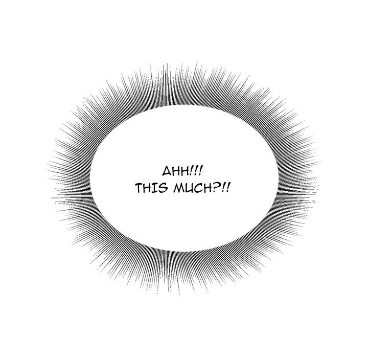 Distractions Chapter 29 image 47