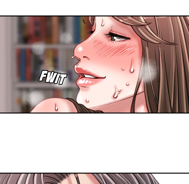 Distractions Chapter 29 image 48