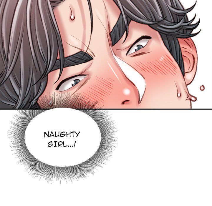Distractions Chapter 29 image 49