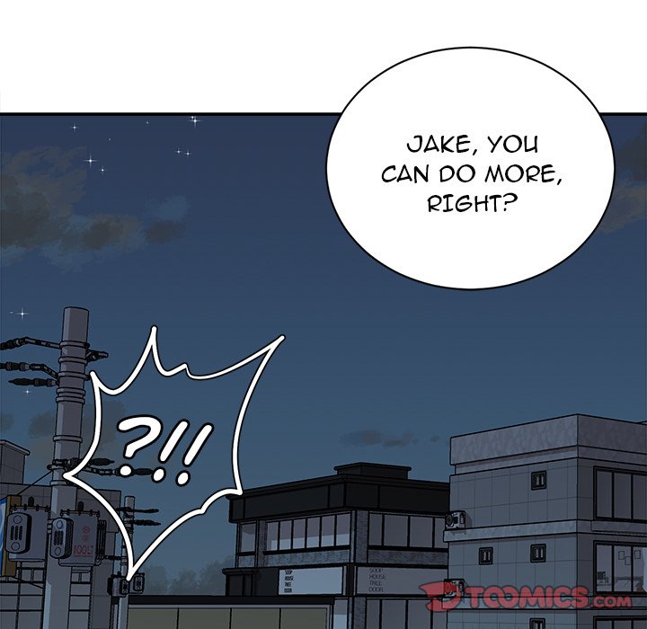 Distractions Chapter 29 image 50