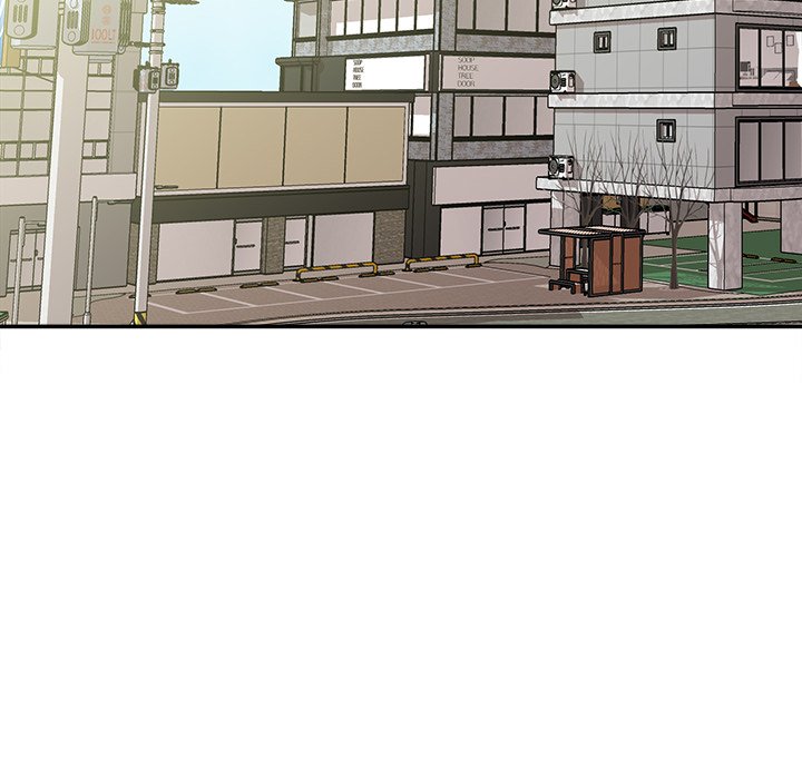 Distractions Chapter 29 image 53