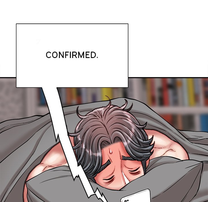 Distractions Chapter 29 image 54