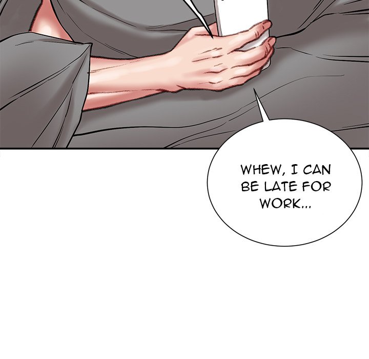 Distractions Chapter 29 image 55