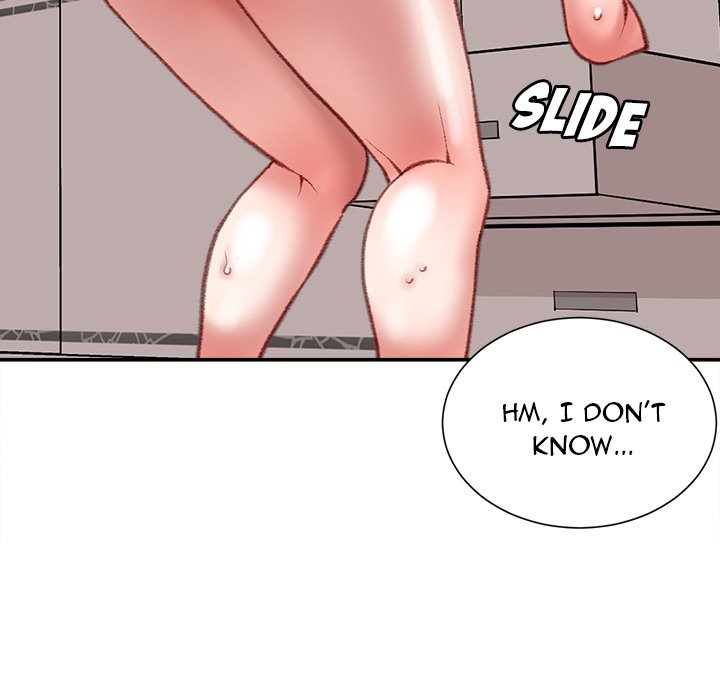Distractions Chapter 29 image 59