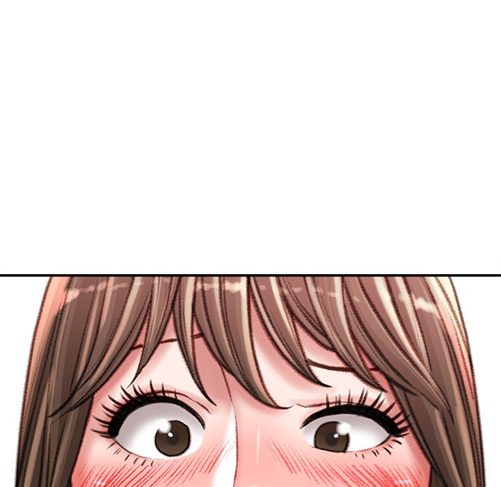 Distractions Chapter 29 image 60