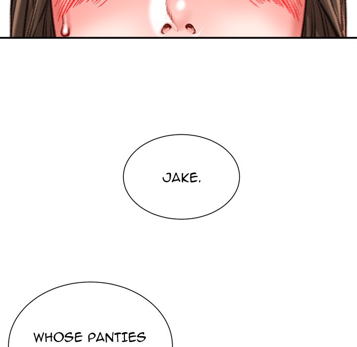 Distractions Chapter 29 image 61