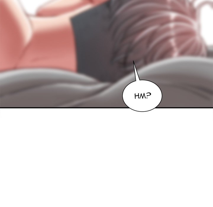 Distractions Chapter 29 image 63