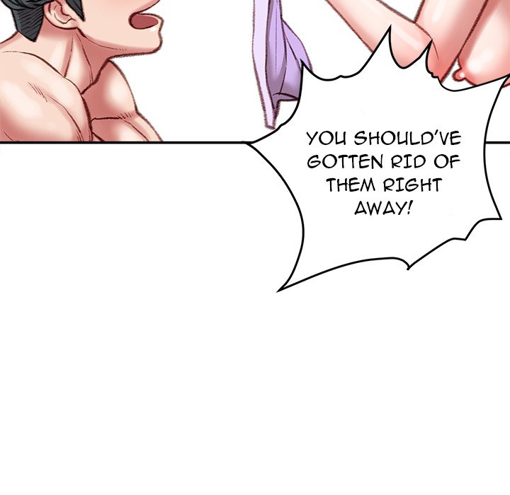 Distractions Chapter 29 image 67