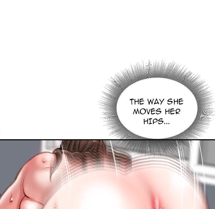 Distractions Chapter 29 image 6