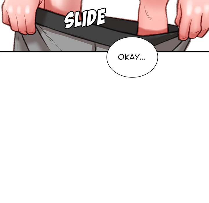 Distractions Chapter 29 image 69