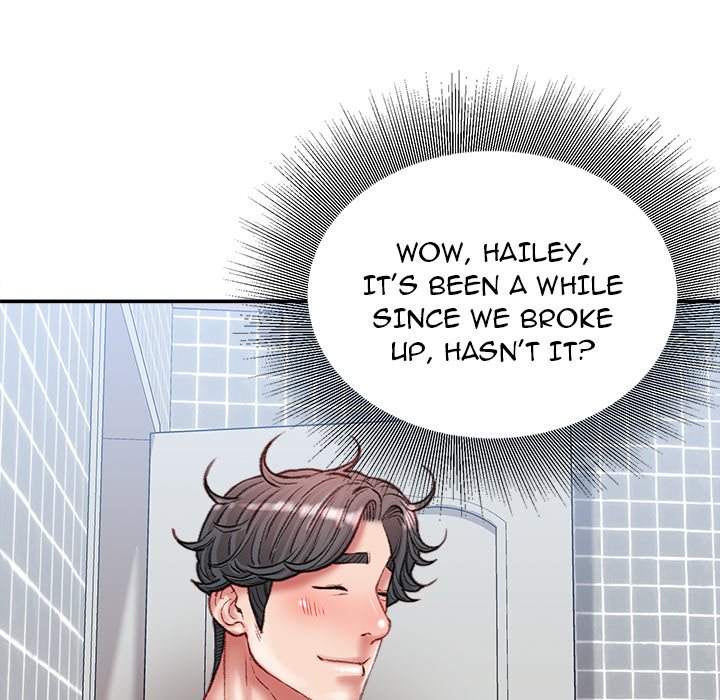 Distractions Chapter 29 image 70