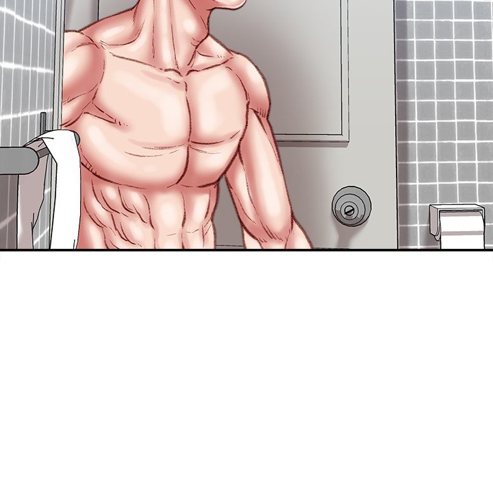 Distractions Chapter 29 image 71