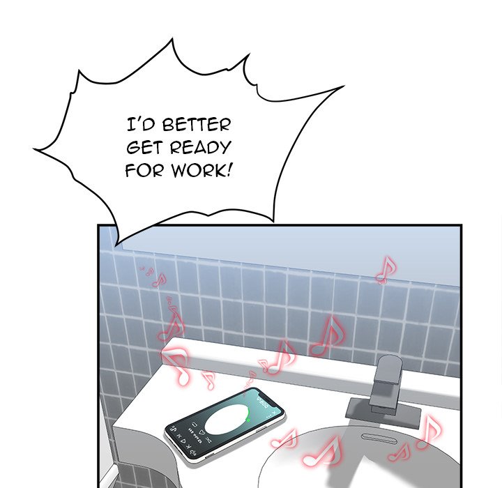 Distractions Chapter 29 image 72
