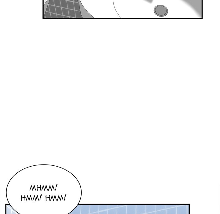 Distractions Chapter 29 image 73