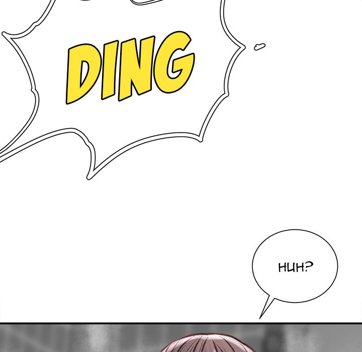 Distractions Chapter 29 image 75