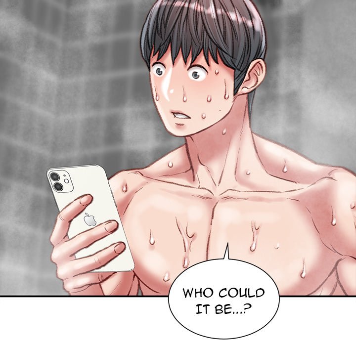 Distractions Chapter 29 image 76
